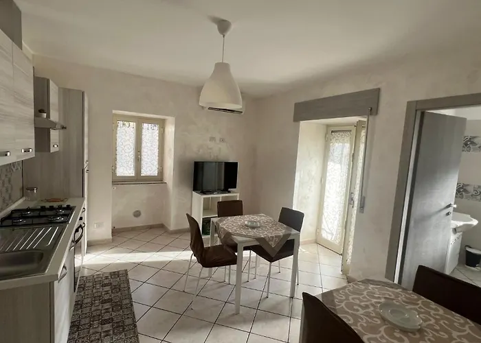 Agherè *